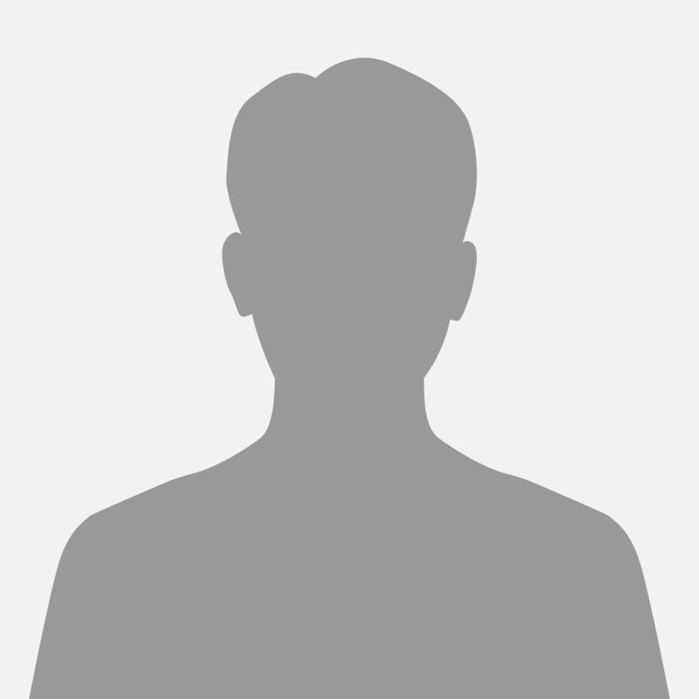 dr-pradeep-karna-pgd-manager-itm